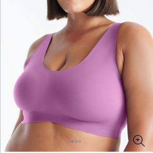 Knix Pullover Bra